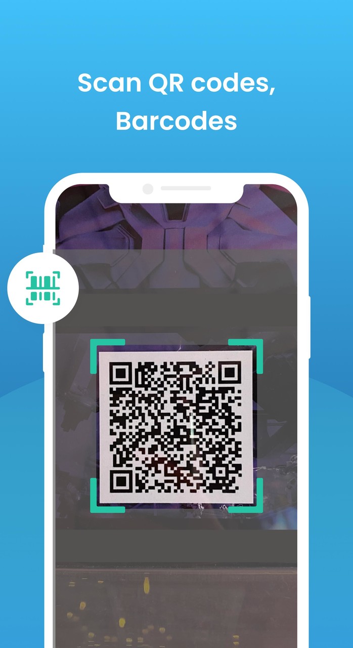 HKTDC Marketplace screenshot image 2_Popularmodapk.com