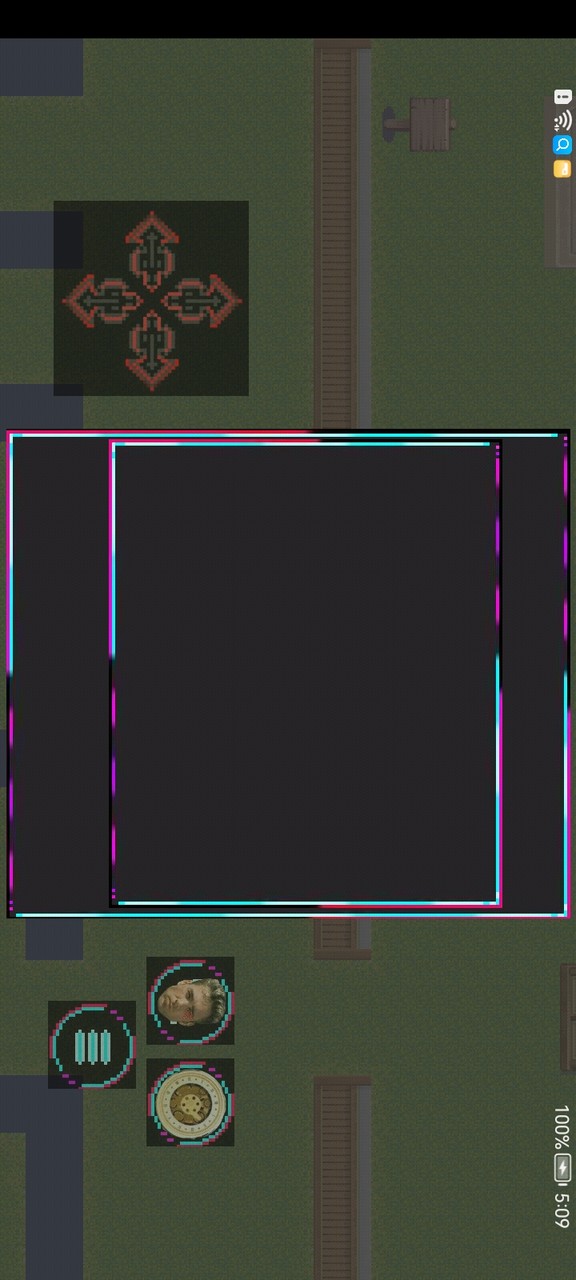 坤坤世界正式服 screenshot image 4_Popularmodapk.com