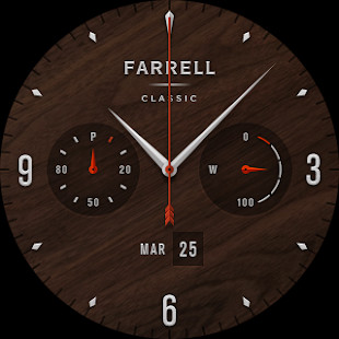 İzmirim Kart - Dijital Kart screenshot image 4_Popularmodapk.com