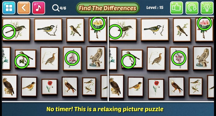 Match 2023 Find Games 2023 screenshot image 3_Popularmodapk.com