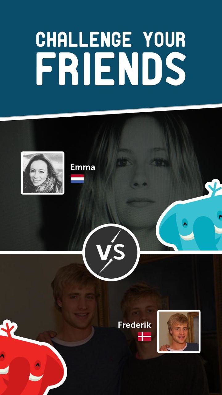 Team Fortaleza 2 Mobile<span>(No Ads)</span> screenshot image 3_Popularmodapk.com