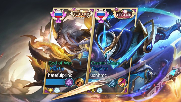 Warlito Tools Skin Injector screenshot image 3_Popularmodapk.com