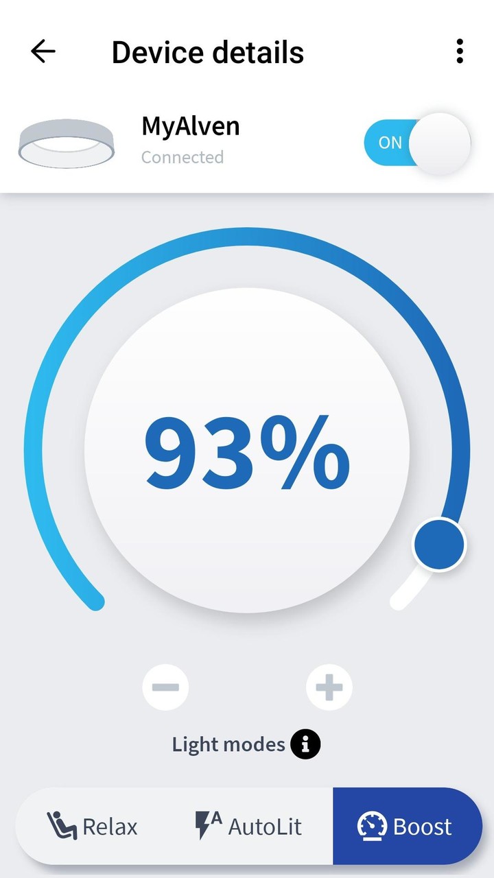 BrainLit screenshot image 9_Popularmodapk.com