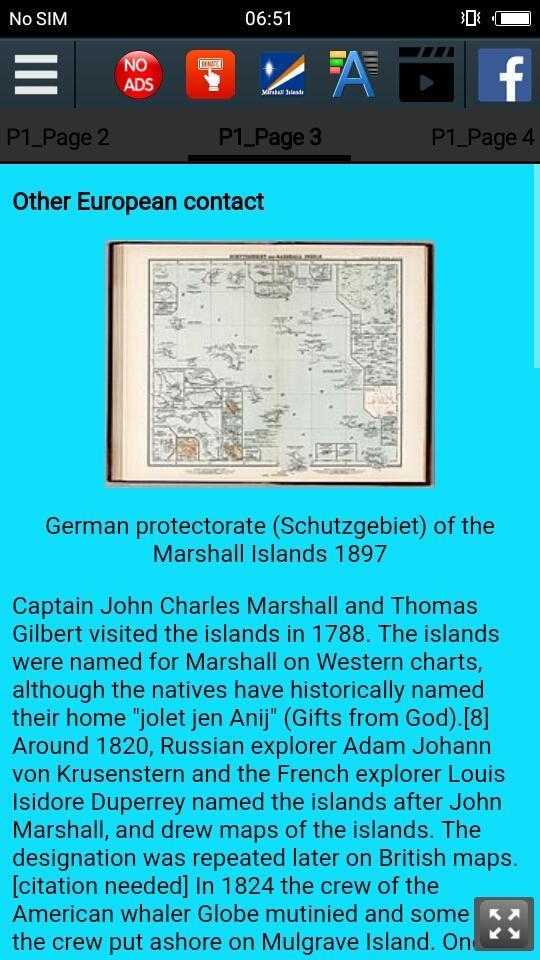 Arena of Champions(MOD) screenshot image 9_Popularmodapk.com