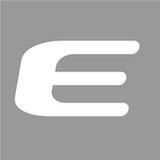 EsmeeMobile4.3.0_Popularmodapk.com