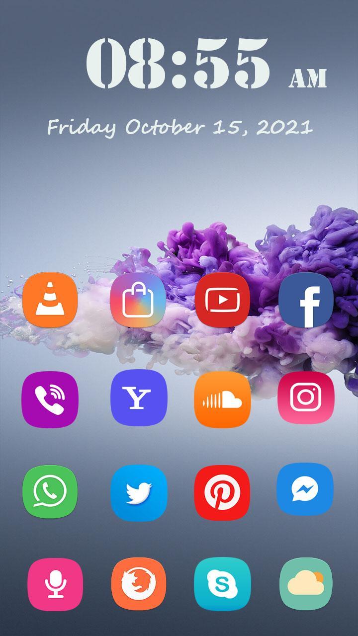 Gameloft Classics: 20 Years(No verification) screenshot image 11_Popularmodapk.com