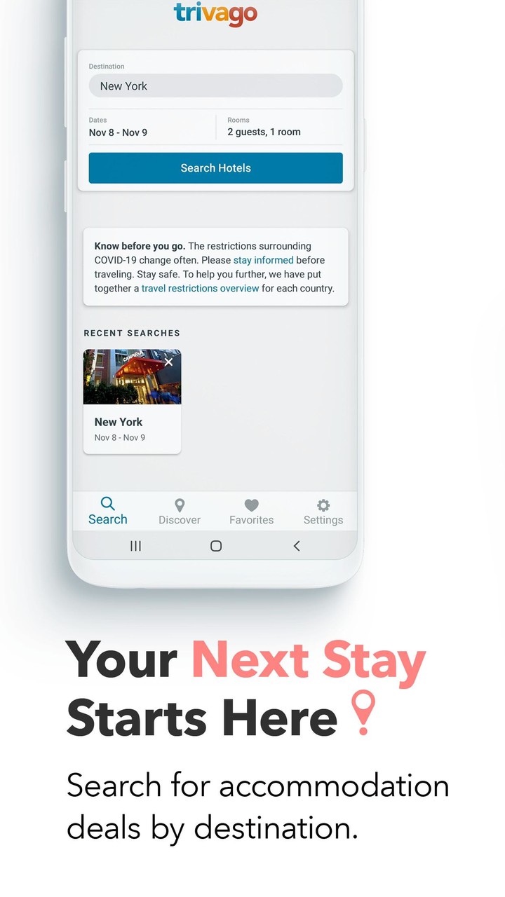 Vidya Dayini Model High School screenshot image 7_Popularmodapk.com