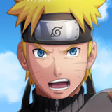 NARUTO X BORUTO NINJA VOLTAGE11.9.0_Popularmodapk.com