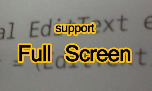 POGO FM - Audiobook & Podcast screenshot image 1_Popularmodapk.com