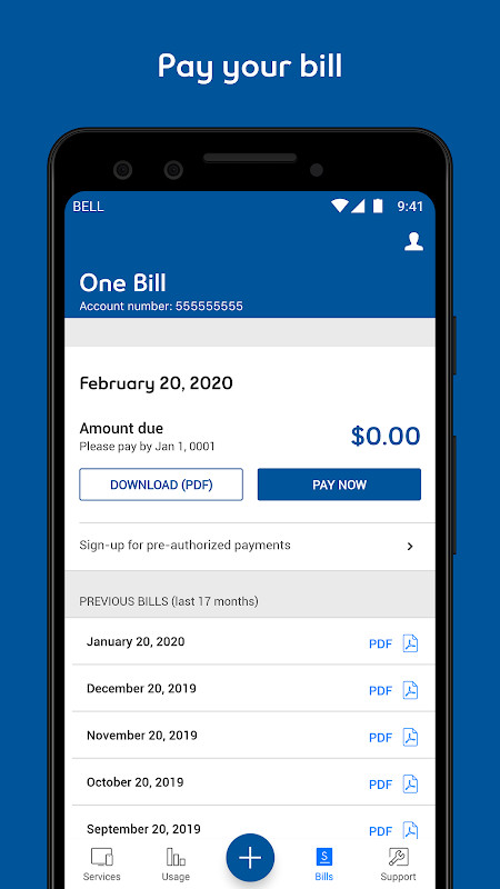Parking Car School Driving Sim<span>(Unlimited money)</span> screenshot image 10_Popularmodapk.com