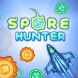 spore unter9.8_Popularmodapk.com
