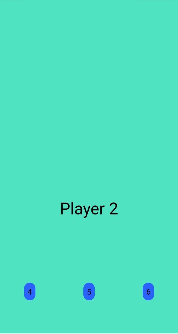 Dare 21 Game screenshot image 4_Popularmodapk.com