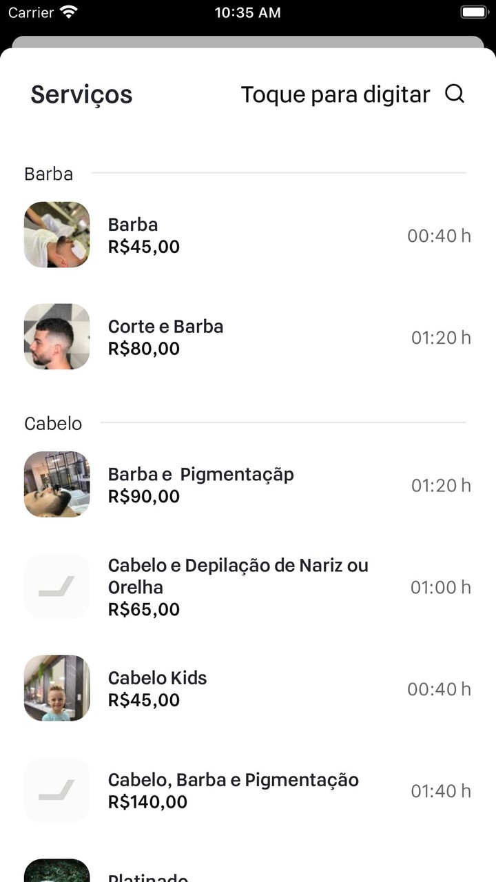 太空飞船模拟器破解版<span>(mod)</span> screenshot image 12_Popularmodapk.com