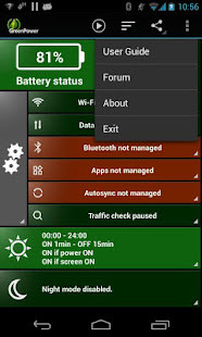 Digital Zay screenshot image 2_Popularmodapk.com