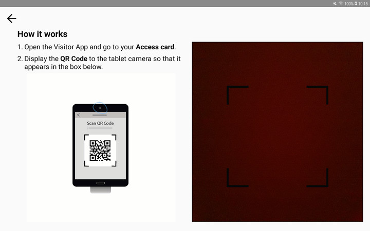 Te Araroa - The Trail App screenshot image 11_Popularmodapk.com