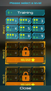 Celestine Mars explorer<span>(Free purchase)</span> screenshot image 2_Popularmodapk.com