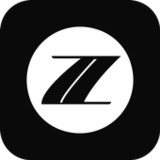 ZetaBarber1.3.25_Popularmodapk.com