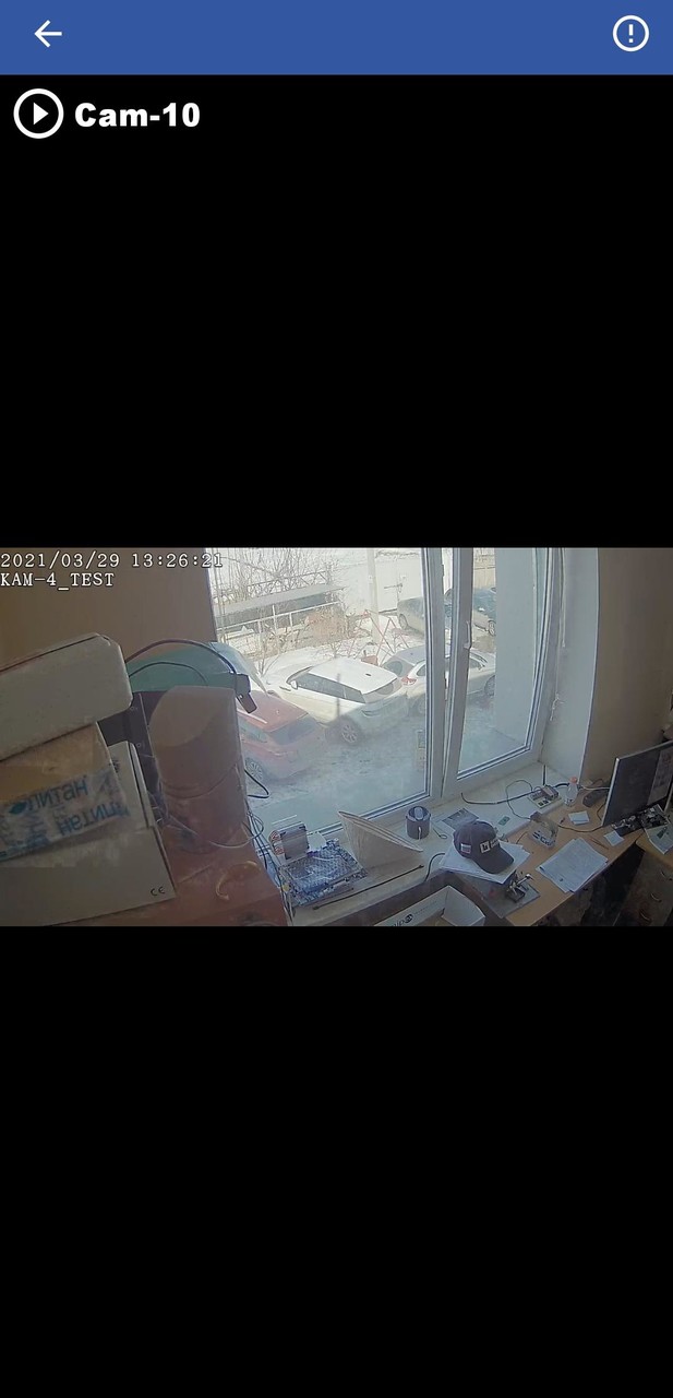 NEKOPOI MANGA CHOICE DOUJlN screenshot image 15_Popularmodapk.com