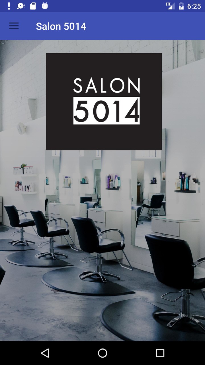 Salon 5014 screenshot image 5_Popularmodapk.com