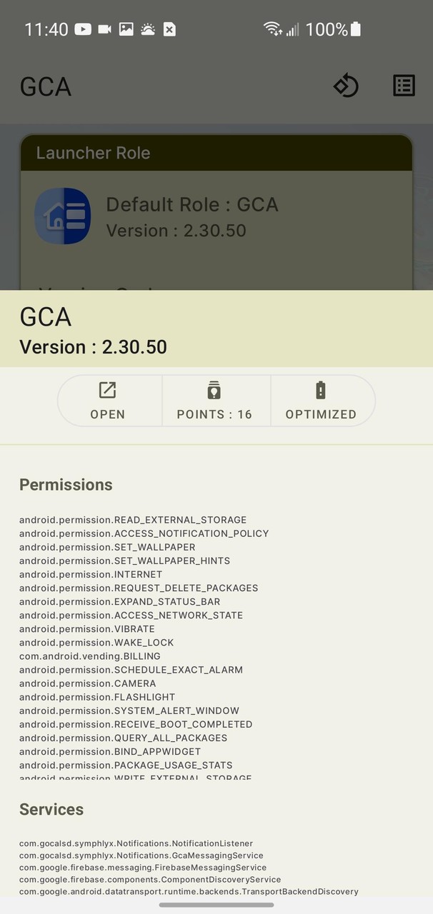 HuntStand: GPS Hunting Tools screenshot image 5_Popularmodapk.com