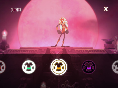 永久破解版<span>(mod)</span> screenshot image 7_Popularmodapk.com