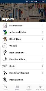 CuText : Text on photo screenshot image 5_Popularmodapk.com