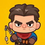Survivor Camp Z : Idle Tycoon<span>(Mod Menu)</span>0.0.7_Popularmodapk.com