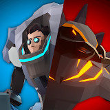 Alien Hunter: Stealth PvP<span>(No Ads Free Rewards)</span>1.8.1_Popularmodapk.com