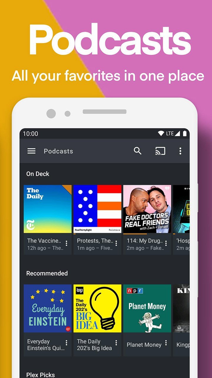Kabi of the Stars: The Great Labyrinth of Mirrors screenshot image 6_Popularmodapk.com