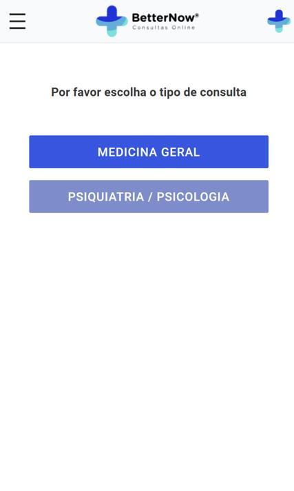 BetterNow screenshot image 8_Popularmodapk.com