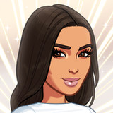 Kim Kardashian: Hollywood13.6.1_Popularmodapk.com
