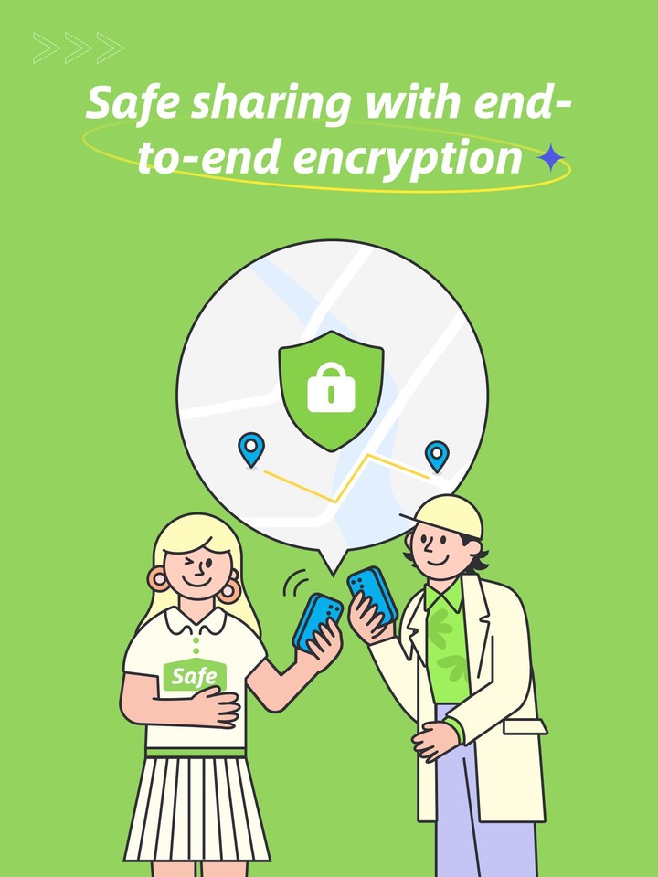 紫微斗數-八字命盤分析  線上姓名算命 screenshot image 19_Popularmodapk.com