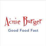 Acme Burger3.12.0_Popularmodapk.com