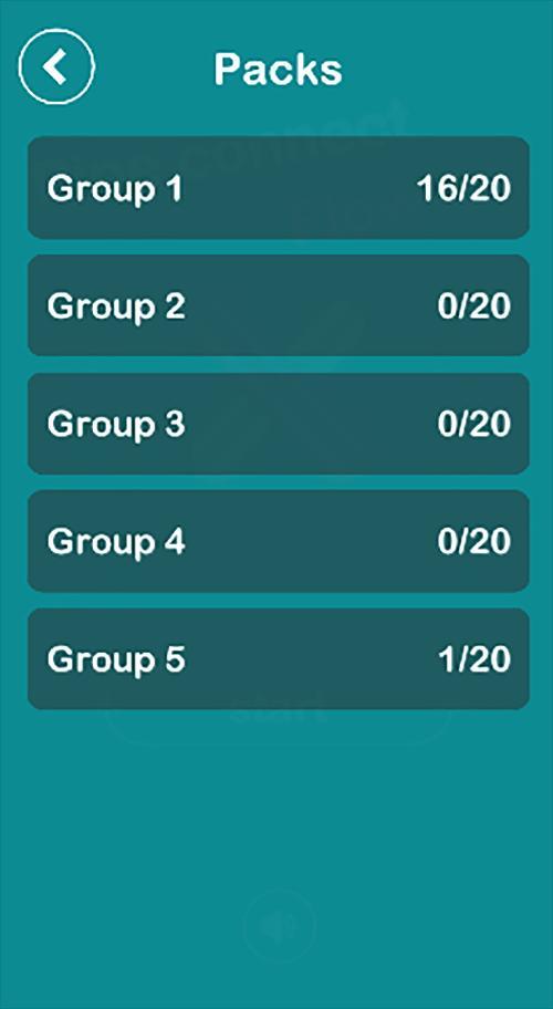 Programming Quiz - Logo Game screenshot image 7_Popularmodapk.com
