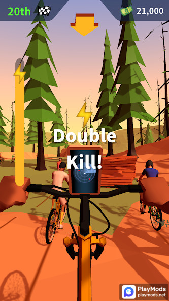 Piano Tap Tiles - Elsa Game screenshot image 8_Popularmodapk.com