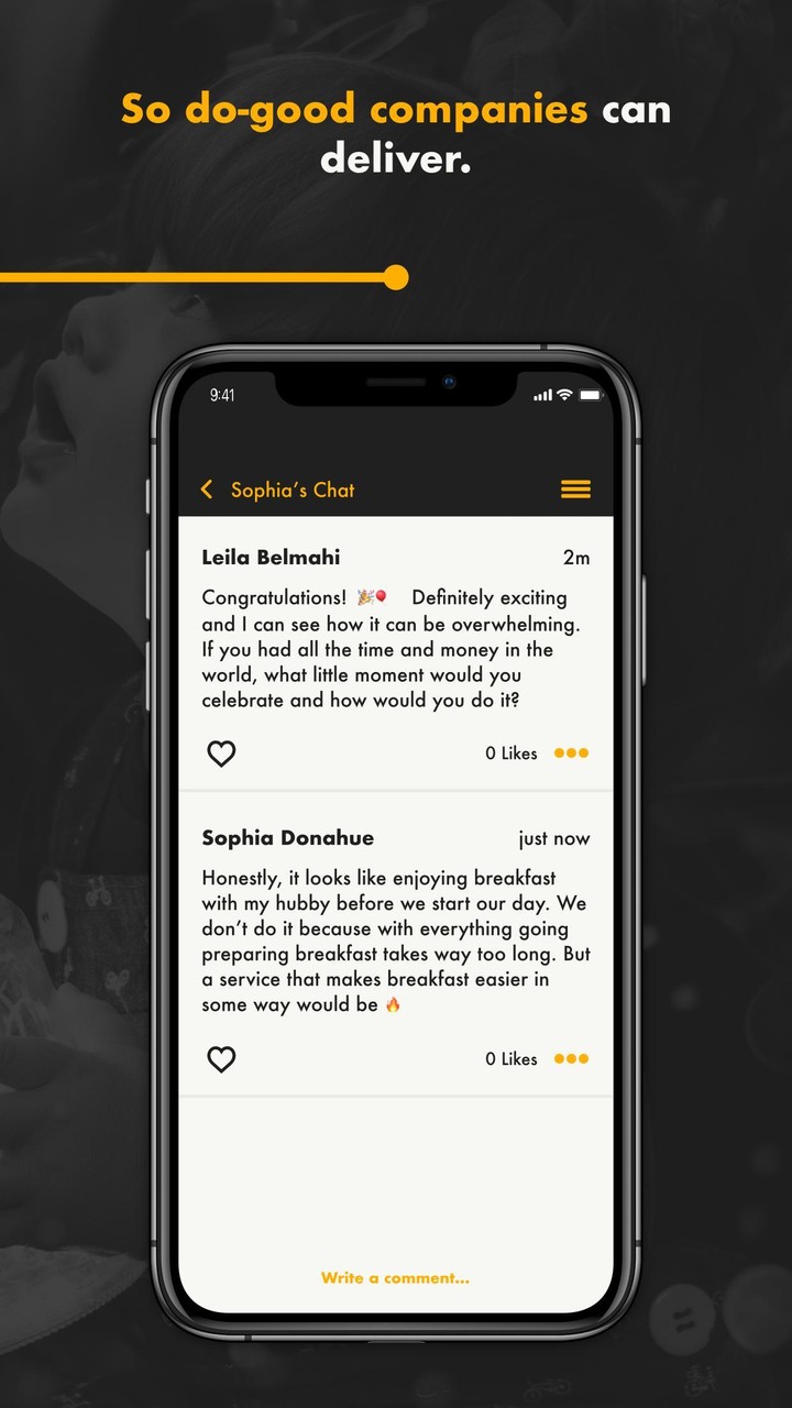 甩甩大冒险破解版<span>(mod)</span> screenshot image 4_Popularmodapk.com