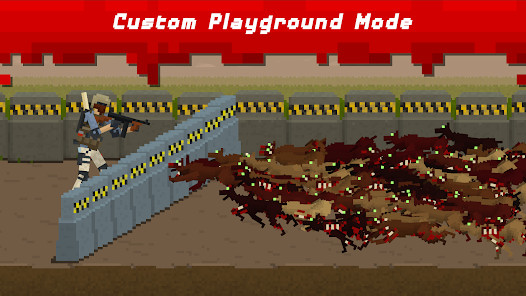 MyAV Sky Q Remote Control screenshot image 8_Popularmodapk.com