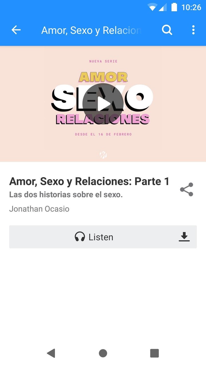 Tricky Liza Adventure Platform(Unlimited Currency) screenshot image 7_Popularmodapk.com