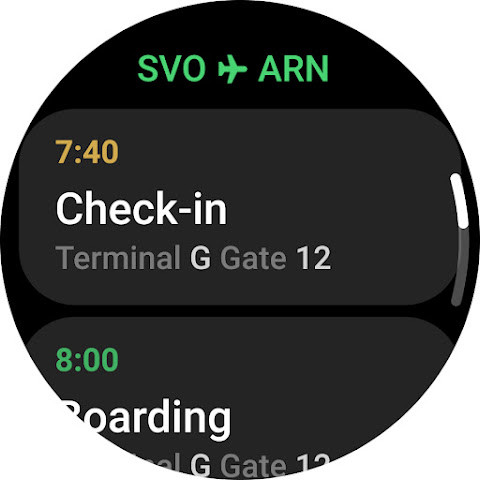 PK_Kesi Hai Teri Khudgarzi screenshot image 12_Popularmodapk.com