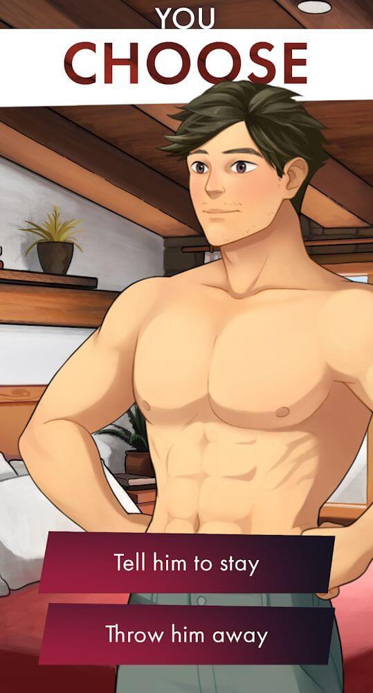 HK School of Motoring screenshot image 1_Popularmodapk.com