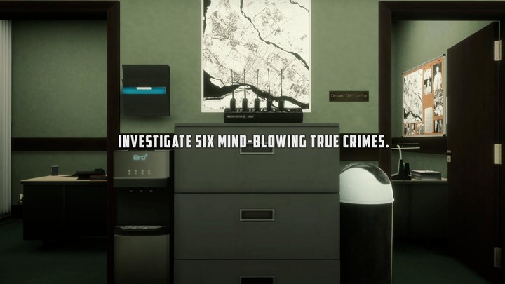 Yandere Ai Girlfriend screenshot image 7_Popularmodapk.com