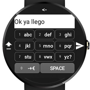 Radio Antenna 5 Crema screenshot image 3_Popularmodapk.com