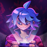 Arcadium 3<span>(Unlock Premium)</span>26.03.6_Popularmodapk.com