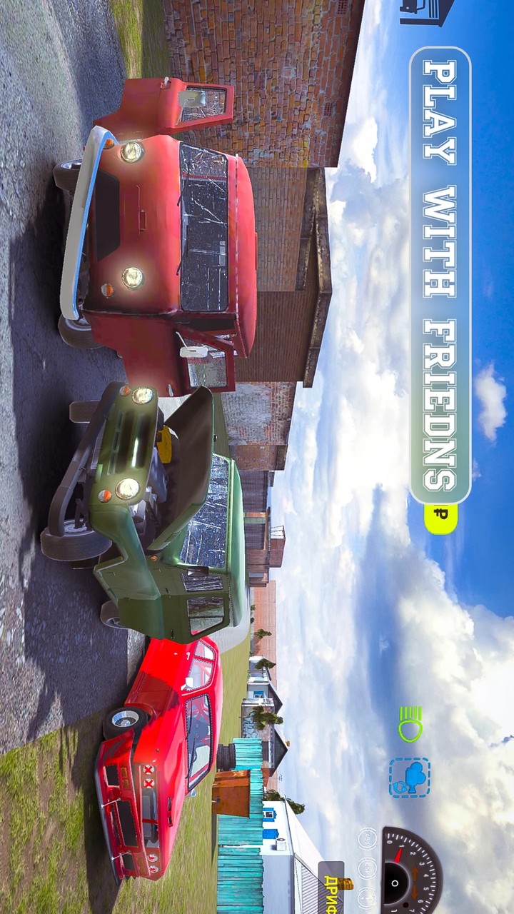 The Fixies: Games for Children<span>(Mod APK)</span> screenshot image 3_Popularmodapk.com