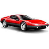 Car Logo Quiz1.4_Popularmodapk.com