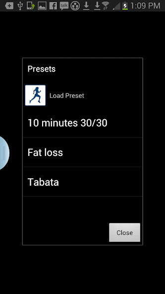 Earth 3d Live Wallpaper screenshot image 3_Popularmodapk.com