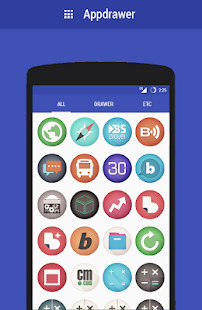 Drawing Anime Pose screenshot image 2_Popularmodapk.com