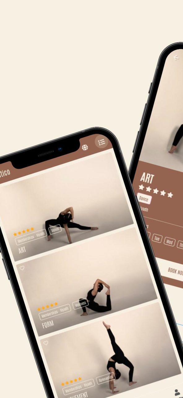 Kinetico screenshot image 7_Popularmodapk.com