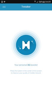 Lagu Sedih Galau Dan Rindu screenshot image 1_Popularmodapk.com