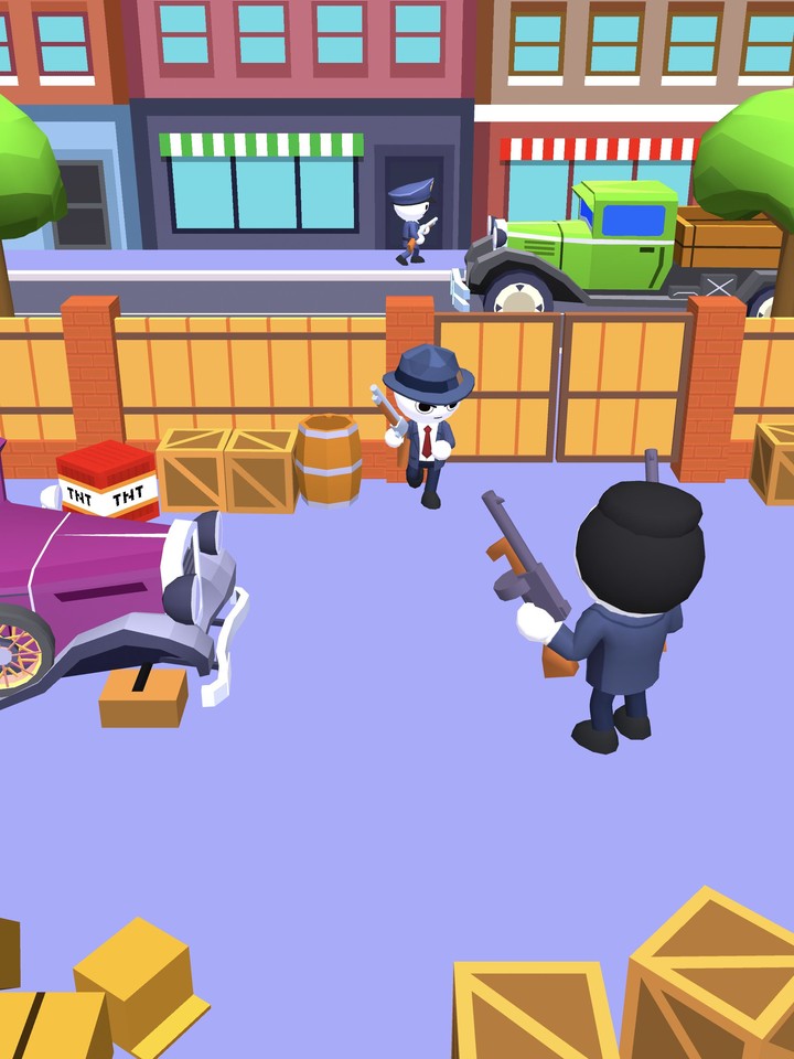 Ребенок от рождения до года screenshot image 18_Popularmodapk.com